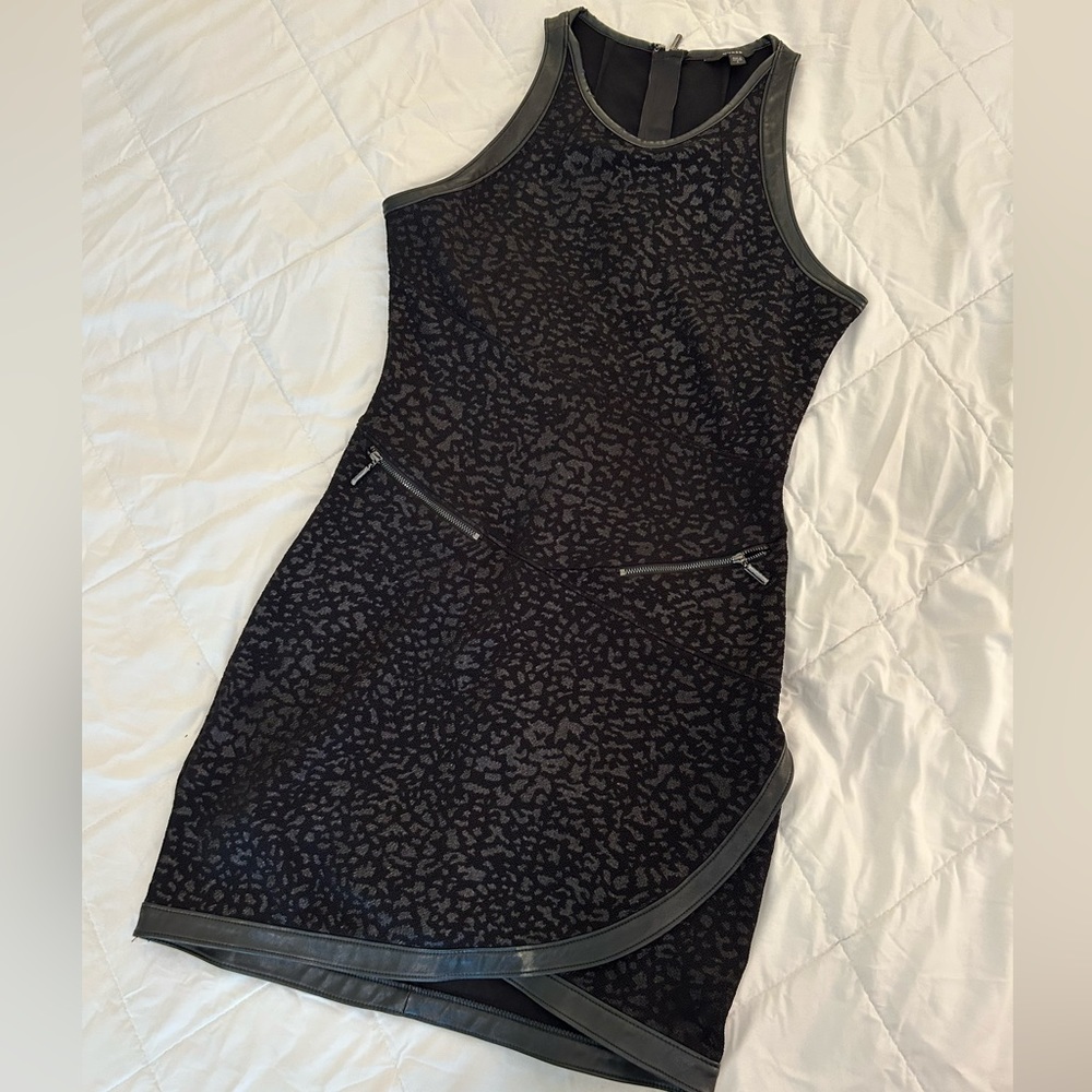 Guess Dress